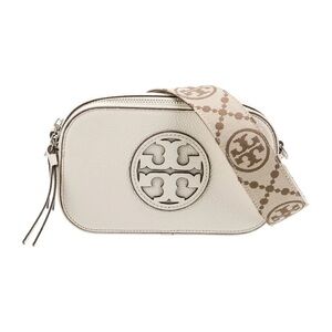 Tory Burch miller crossbody